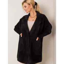 Coat model 175962 MBM