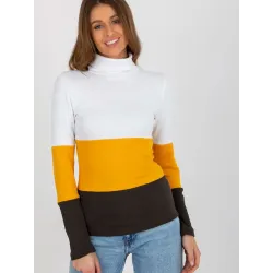 Turtleneck model 176454 Relevance