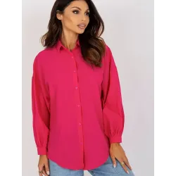 Long sleeve shirt model 176759 Factory Price