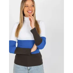 Turtleneck model 176778 Relevance