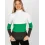 Turtleneck model 176781 Relevance