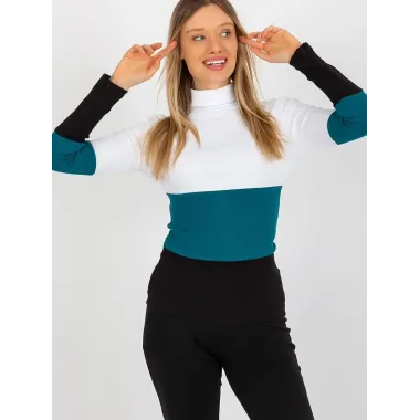 Turtleneck model 176788 Relevance