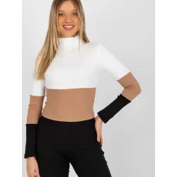 Turtleneck model 176794 Relevance