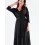 Daydress model 176878 awama