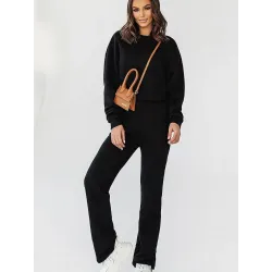 Tracksuit trousers model 177245 IVON