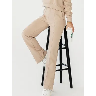 Tracksuit trousers model 177246 IVON