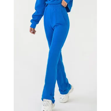 Tracksuit trousers model 177249 IVON