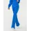 Tracksuit trousers model 177249 IVON