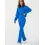 Tracksuit trousers model 177249 IVON