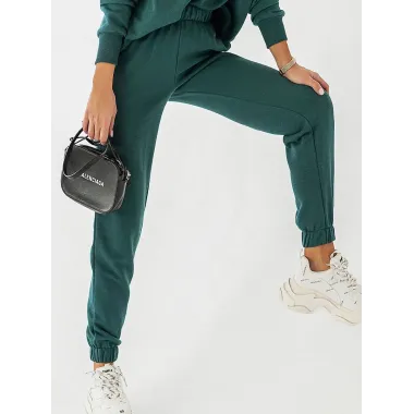 Tracksuit trousers model 177258 IVON