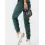 Tracksuit trousers model 177258 IVON