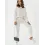 Tracksuit trousers model 177260 IVON