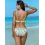 Swimsuit two piece model 177368 Lorin