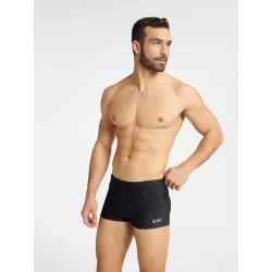 Swimming trunks model 177498 Henderson