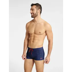 Swimming trunks model 177499 Henderson