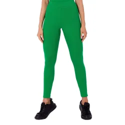 Leggins model 177580 Moe