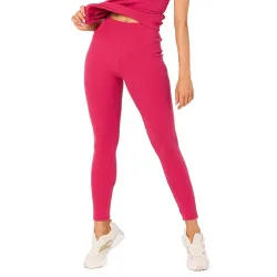 Leggins model 177581 Moe