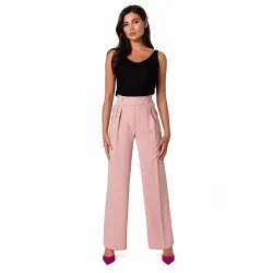 Trousers model 177988 BeWear