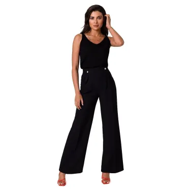 Trousers model 177990 BeWear