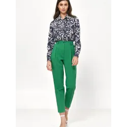 Women trousers model 178005 Nife