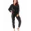 Tracksuit trousers model 178654 awama