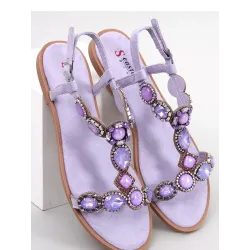 Sandals model 178829 Inello