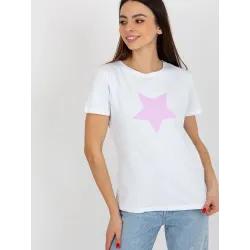 T-shirt model 178958 BFG