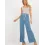 Women trousers model 179157 EM