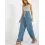 Women trousers model 179157 EM