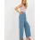 Women trousers model 179157 EM