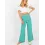 Women trousers model 179160 EM