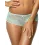 Shorts model 179219 Mat