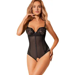 Shapewear Body model 179242 Obsessive