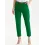 Women trousers model 179426 Top Secret