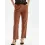 Women trousers model 179434 Top Secret