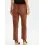 Women trousers model 179434 Top Secret