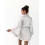 Bathrobe model 179477 Sensis