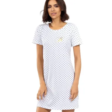 Nightshirt model 179642 Lorin