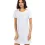 Nightshirt model 179642 Lorin