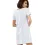 Nightshirt model 179642 Lorin