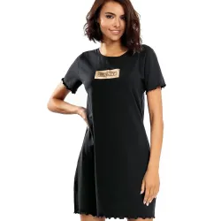 Nightshirt model 179646 Lorin