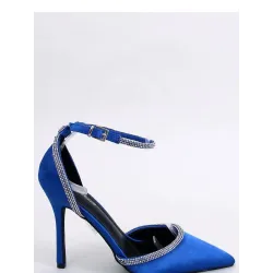 High heels model 179880 Inello