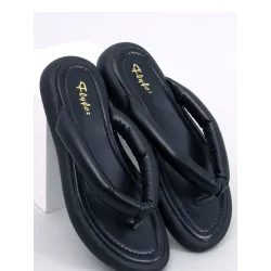 Japanese flip-flops model 179884 Inello