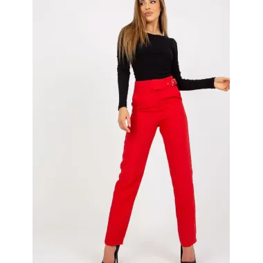 Trousers model 179913 Xsapienza