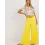 Women trousers model 180155 Italy Moda