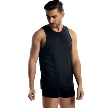 Singlet model 180250 Lorin