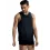 Singlet model 180250 Lorin