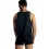 Singlet model 180250 Lorin