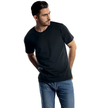 T-shirt model 180245 Lorin