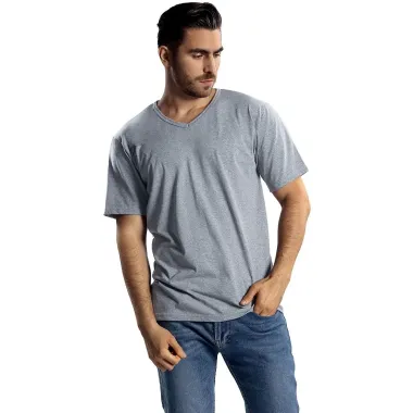 T-shirt model 180247 Lorin